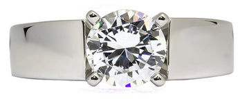 Rings     Karat Gold